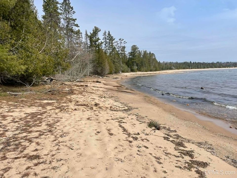 1st image of Peninsula Acres Rd