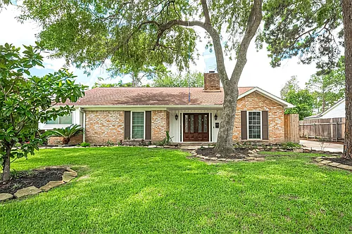 14127 Britoak Ln Photo 1