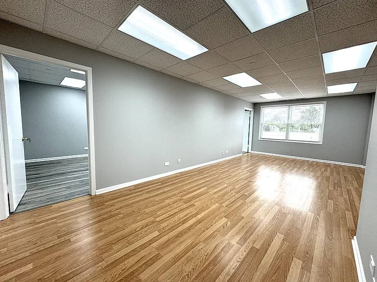 9856 Derby Ln #2 — Photo 11
