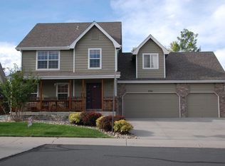 2241 W 46th St, Loveland, CO 80538