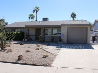 77225 Indiana Ave, Palm Desert, CA 92211
