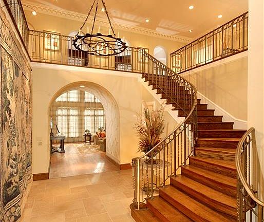 4th image of 23 Abbey Woods Ln