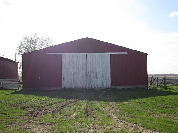 4th image of 26456 110th St