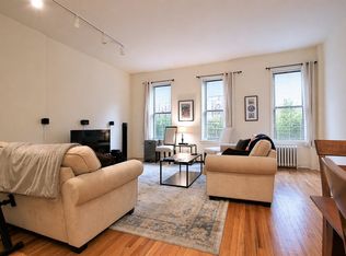 353 Amsterdam Ave #8A, New York, NY 10024