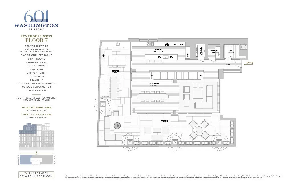 floor plan 4