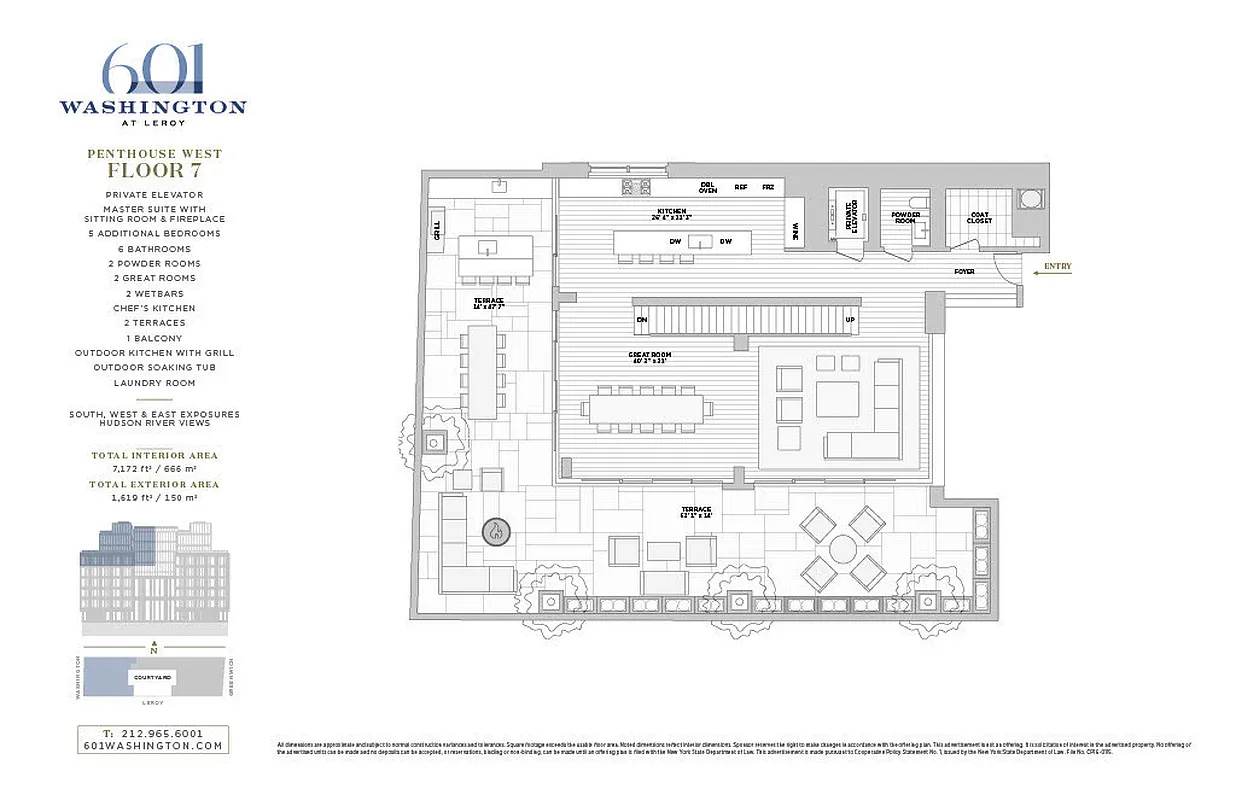 floor plan 4