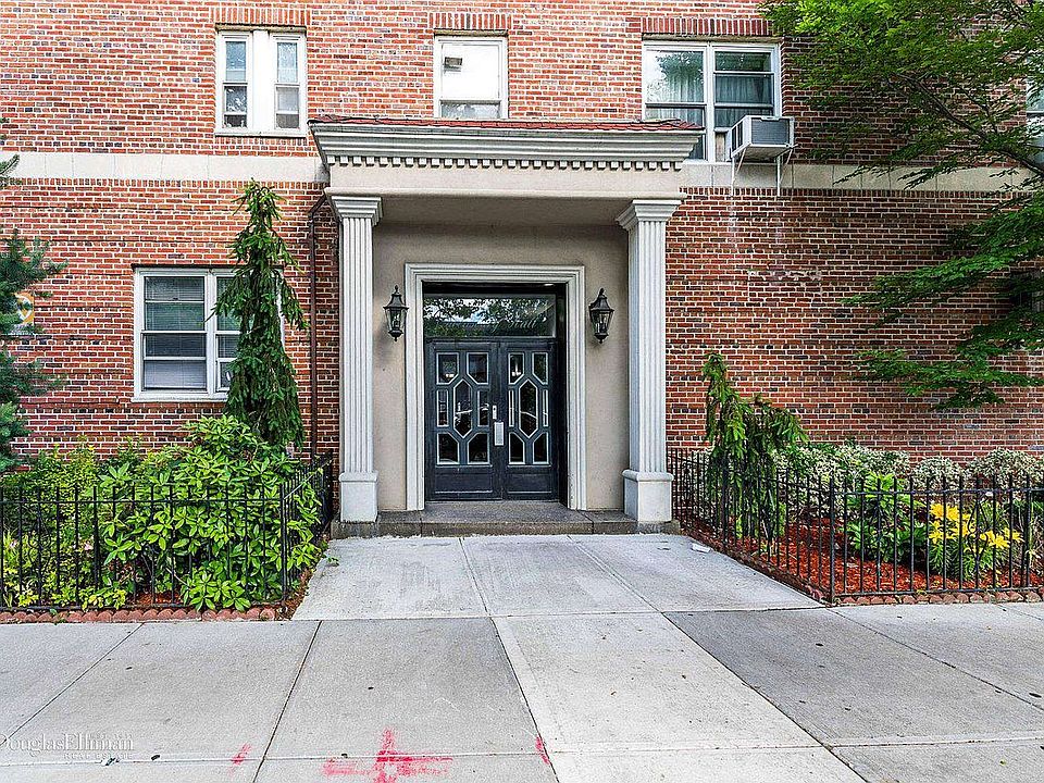 1st image of 111-45 Queens Blvd Unit B54