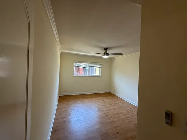 2128 Penmar Ave #7 — Photo 11