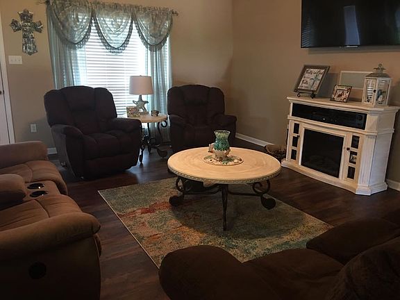 2nd image of 7218 Kirkland Blvd