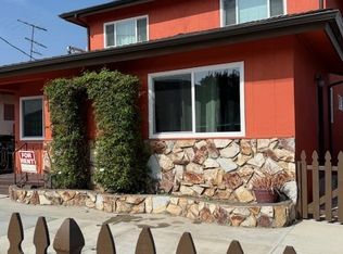 4453 W 131st St #A, Hawthorne, CA 90250