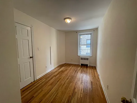 Rented by Corcoran | media 21