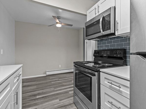 12916 Heritage #836202R