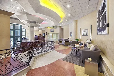 Sold by Halstead Real Estate