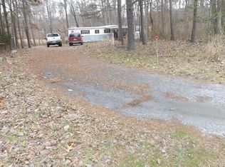 06269 Red House Rd, Rustburg, VA 24588