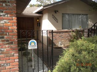 6640 50th St, Sacramento, CA