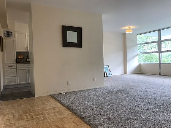 5th image of 6050 Blvd E APT 2F