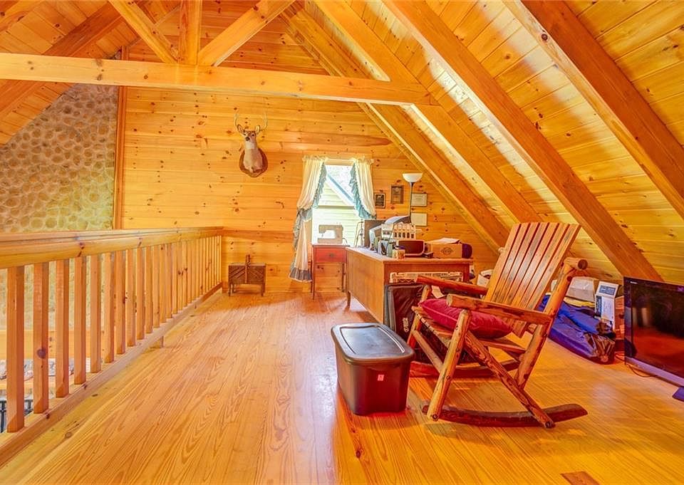 28th image of this home