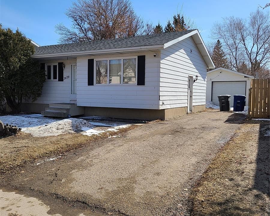 1st image of 3439 Fairlight Dr