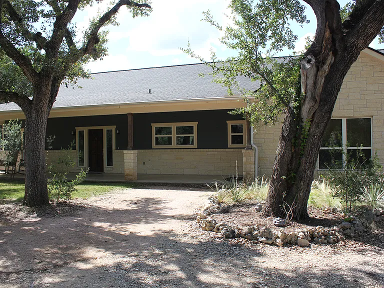 13906 Wild Turkey Pass — Photo 1