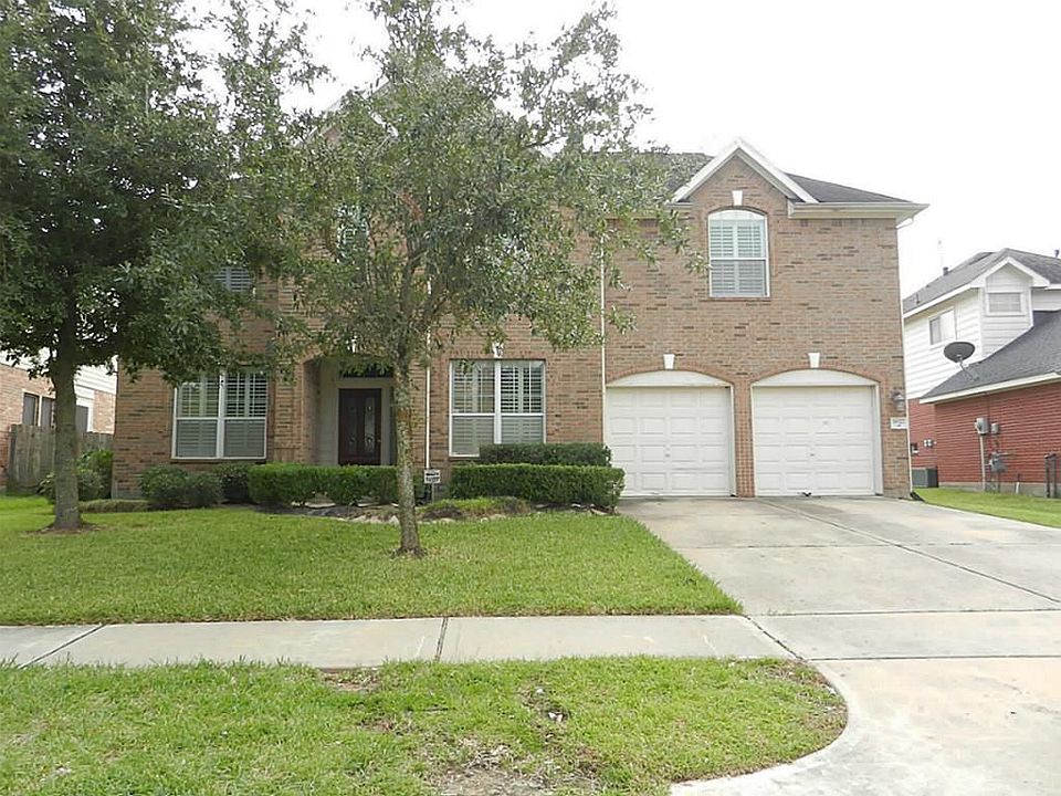 1st image of 19327 Linden Meadow Ln