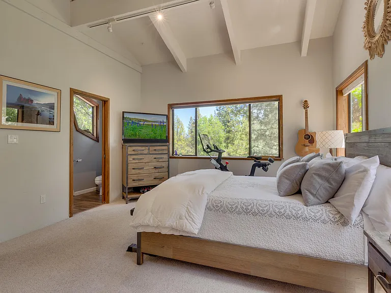 350 Granlibakken Rd — Photo 18