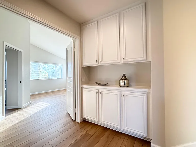 5085 Carmel Knolls Dr — Photo 13
