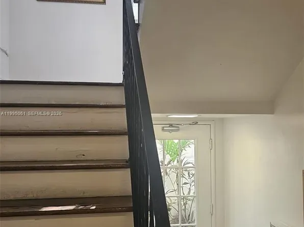 1616 Michigan Ave APT 11, Miami Beach, FL 33139