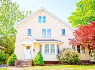 269 Spencer Rd, Rochester, NY 14609