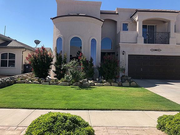 2nd image of 12524 Tierra Nogal Dr