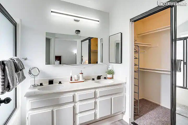 Rancho Santa Margarita, CA 92688