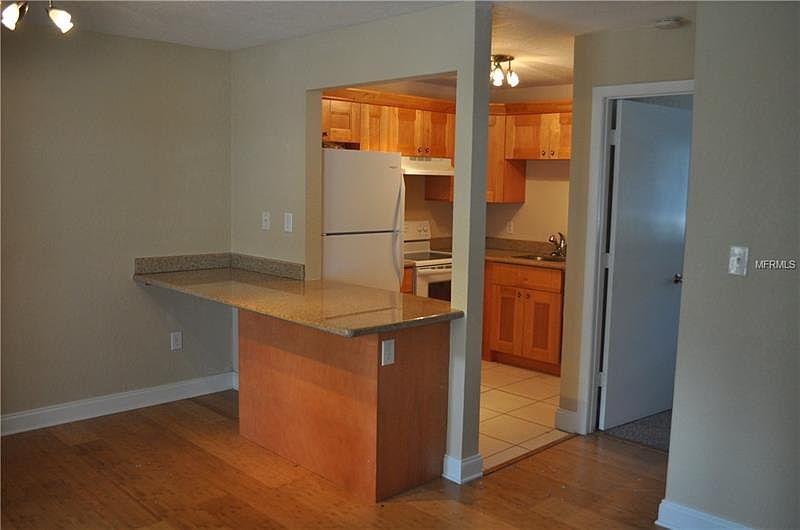 1st image of 3914 W Neptune St APT 6