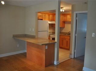 3914 W Neptune St APT 6, Tampa, FL 33629