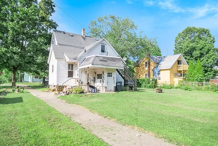 1 bed, 1.0 bath, 600 sqft, $899 — Photo 3