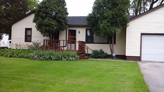 1st image of 510 Margaret St