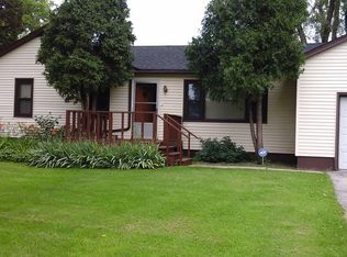 510 Margaret St, Joliet, IL 60436