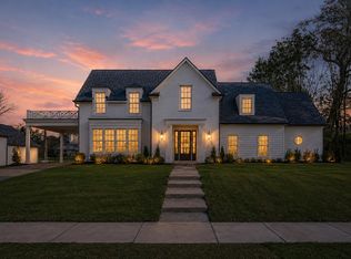 9140 Cheatham Ln, Germantown, TN 38138