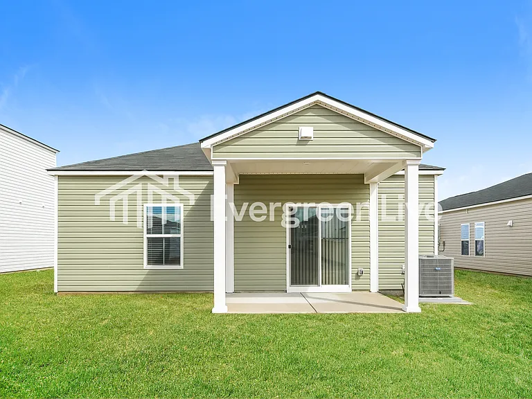 380 Pine Crest View Dr — Photo 15