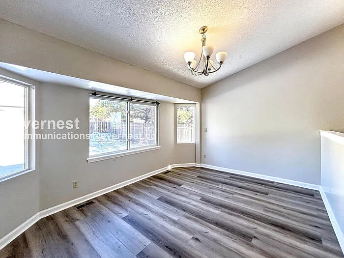 2650 Cornwall Ct — Photo 7