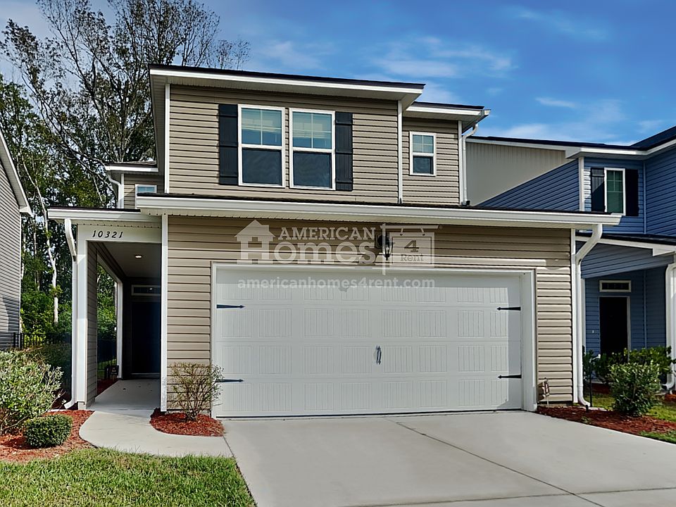 1st image of 10321 Watercrest Ct