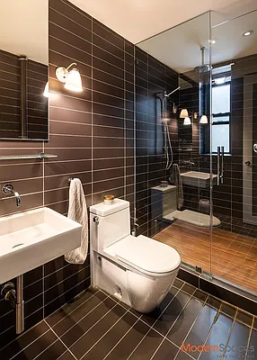 Rented by Modern Spaces | media 6