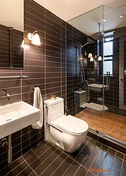 Rented by Modern Spaces