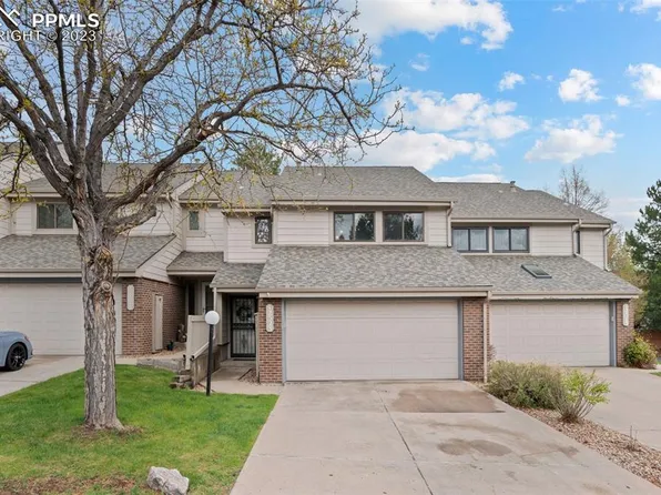 12523 W 2nd Dr #52, Lakewood, CO 80228