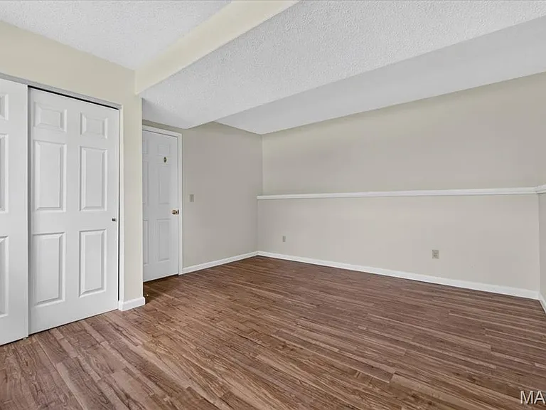 11 Bayside Ct #11 — Photo 27