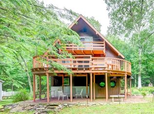 72 Bausola Rd, Andover, CT 06232