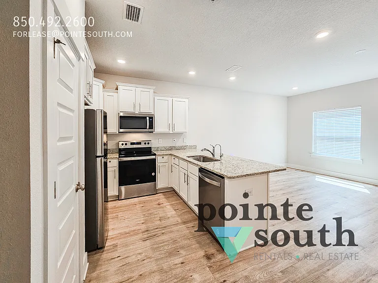1463 Iroquois Ct — Photo 5