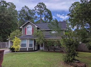 103 Bearberry Ct, Kingsland, GA 31548