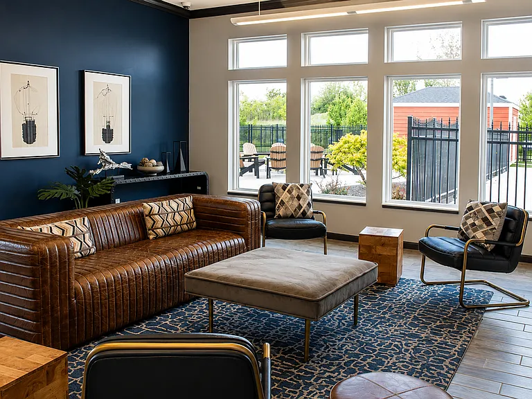 The Legends Homes — Photo 32