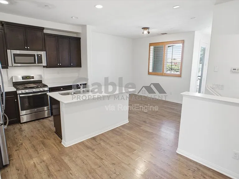 14854 Nordhoff St — Photo 6
