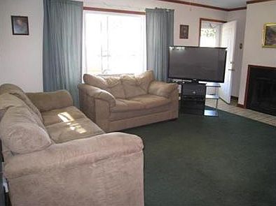 4th image of 1102 Sussex Dr