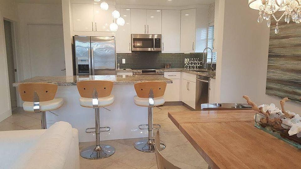 1st image of 2811 NE 51st St APT 8B